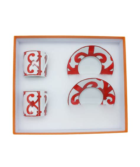 hermes homeware uk